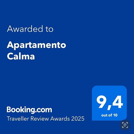 Apartamento Calma Vejer de la Frontera Exterior foto